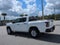 2027 Nissan Frontier S