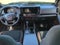 2027 Nissan Frontier PRO-4X