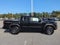 2027 Nissan Frontier PRO-4X