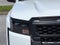 2027 Nissan Frontier S