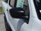 2027 Nissan Frontier S