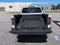 2027 Nissan Frontier S