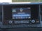 2027 Nissan Frontier S