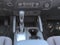 2027 Nissan Frontier S