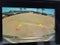 2027 Nissan Frontier S