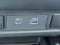 2027 Nissan Frontier S