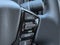 2027 Nissan Frontier S