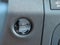 2027 Nissan Frontier S