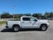 2027 Nissan Frontier S