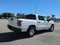 2027 Nissan Frontier S