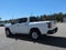 2027 Nissan Frontier S