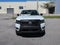 2027 Nissan Frontier S