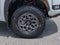 2026 Nissan Frontier PRO-4X w/R Package