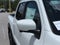 2026 Nissan Frontier PRO-4X w/R Package