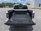 2026 Nissan Frontier PRO-4X w/R Package