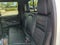 2026 Nissan Frontier PRO-4X w/R Package