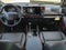 2026 Nissan Frontier PRO-4X w/R Package
