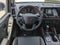 2026 Nissan Frontier PRO-4X w/R Package