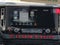 2026 Nissan Frontier PRO-4X w/R Package