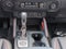 2026 Nissan Frontier PRO-4X w/R Package
