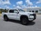2026 Nissan Frontier PRO-4X w/R Package