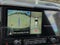 2026 Nissan Frontier PRO-4X w/R Package