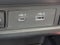 2026 Nissan Frontier PRO-4X w/R Package