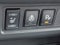 2026 Nissan Frontier PRO-4X w/R Package
