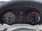2026 Nissan Frontier PRO-4X w/R Package