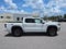 2026 Nissan Frontier PRO-4X w/R Package