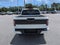 2026 Nissan Frontier PRO-4X w/R Package
