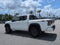 2026 Nissan Frontier PRO-4X w/R Package