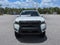 2026 Nissan Frontier PRO-4X w/R Package