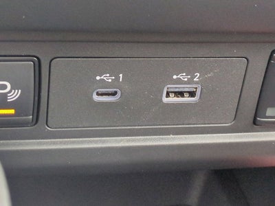 2026 Nissan Frontier PRO-4X R SPEC