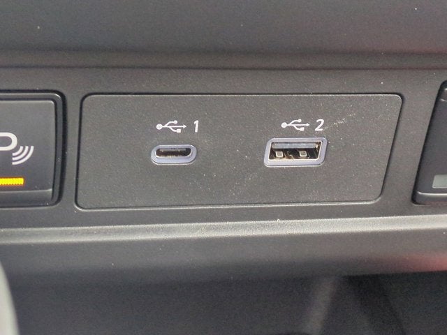 2026 Nissan Frontier PRO-4X R SPEC