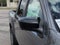 2027 Nissan Frontier S