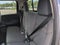 2027 Nissan Frontier S