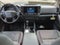 2027 Nissan Frontier S