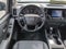 2027 Nissan Frontier S