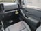 2027 Nissan Frontier S
