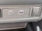 2027 Nissan Frontier S