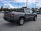 2027 Nissan Frontier S