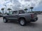 2027 Nissan Frontier S