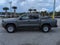 2027 Nissan Frontier S