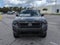 2027 Nissan Frontier S