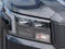 2027 Nissan Frontier S