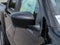2027 Nissan Frontier S