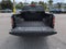 2027 Nissan Frontier S