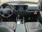 2027 Nissan Frontier S