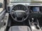 2027 Nissan Frontier S